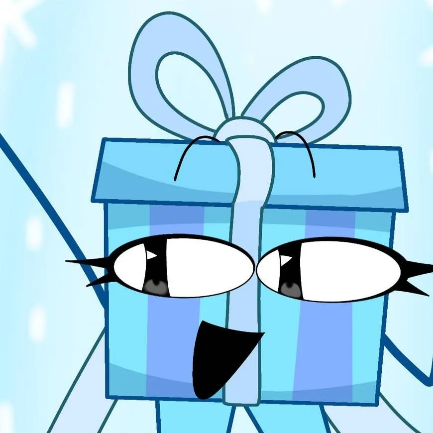 chat with ai character: basher