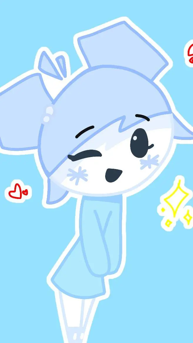 ai character: lashila reeves background