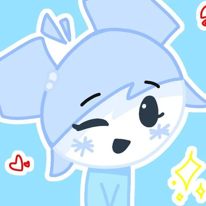 chat with ai character: lashila reeves