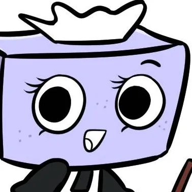 chat with ai character: lmt