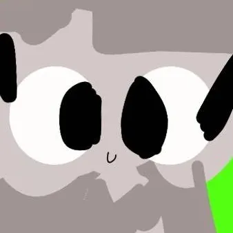 chat with ai character: starlight