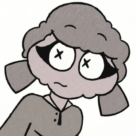 chat with ai character: rainlovick 