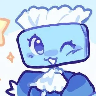 chat with ai character: tisha