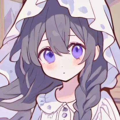 chat with ai character: kayla