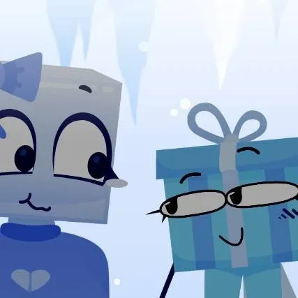 chat with ai character: iciella x basher 