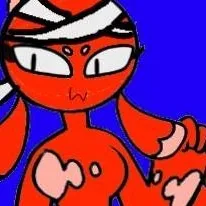 chat with ai character: terra