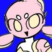 chat with ai character: aqua 