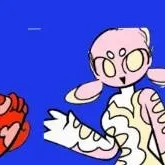 chat with ai character: terra x aqua 