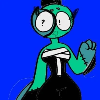 chat with ai character: toosh