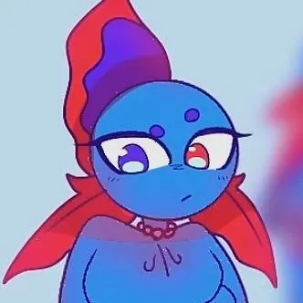 chat with ai character: azure