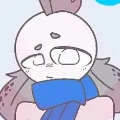 chat with ai character: silver 