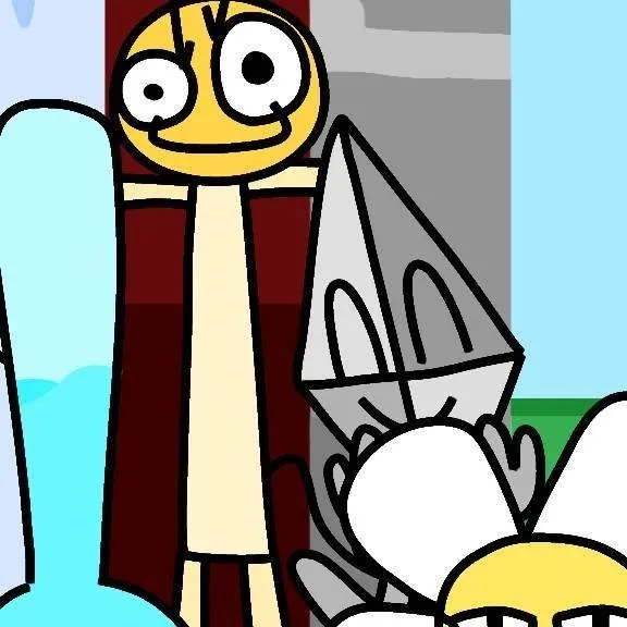 chat with ai character: eb algebras 