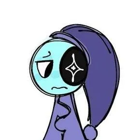 chat with ai character: astro