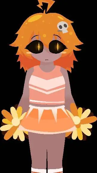 Talkie AI - Chat with meggie