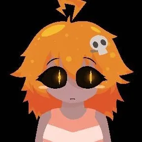 chat with ai character: meggie