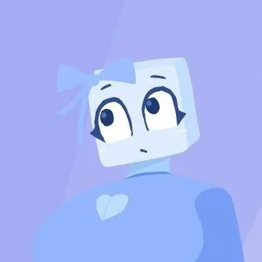 chat with ai character: iciella