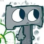 chat with ai character: hammery