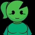 chat with ai character: mealki