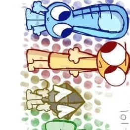 chat with ai character: eb algebras 3