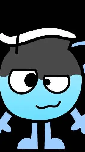 Talkie AI - Chat with big j