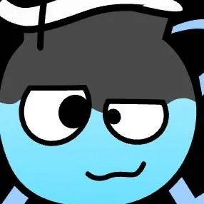 chat with ai character: big j