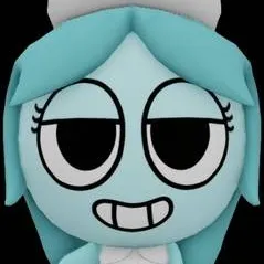 chat with ai character: connie