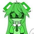 chat with ai character: Mimi