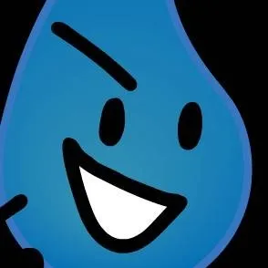chat with ai character: teardrop 