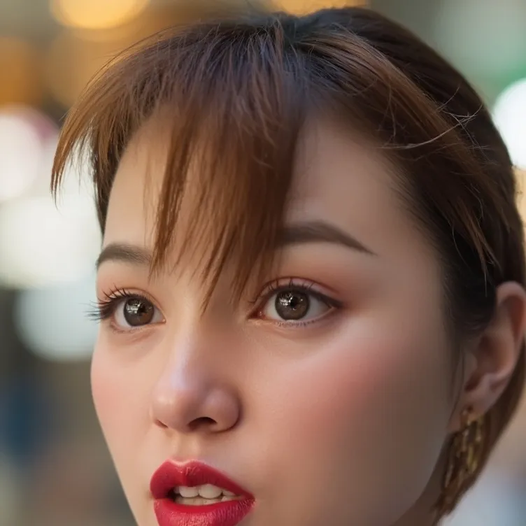 chat with ai character: Benji and Lindsay