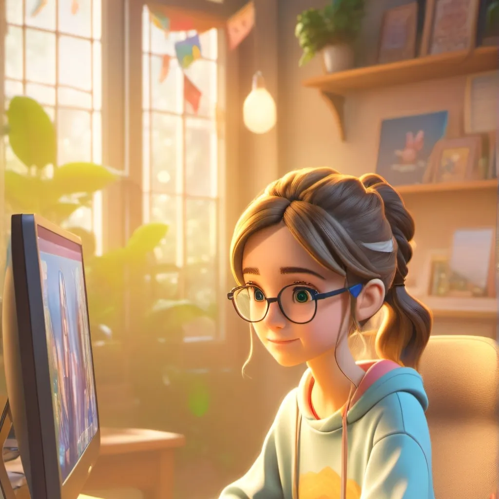 chat with ai character: Ancestry