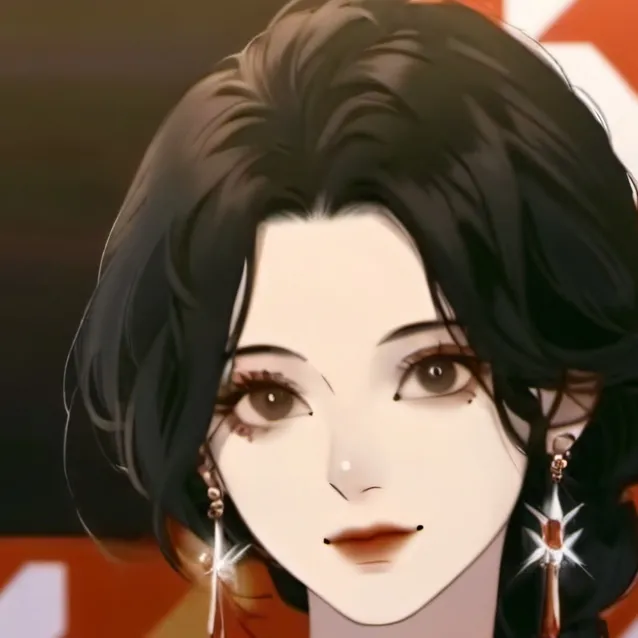 chat with ai character: MY SISTER SUCKS
