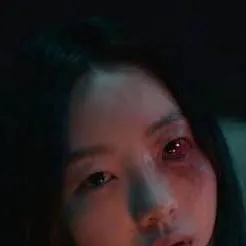 chat with ai character: nam-ra x Su-heyok