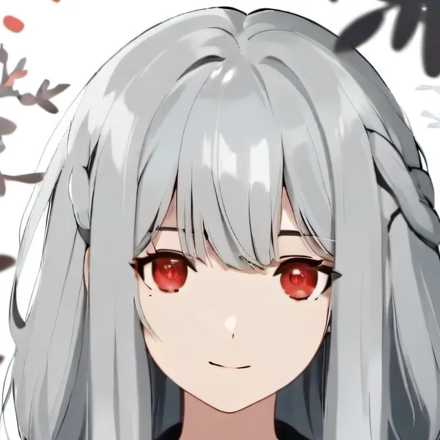 chat with ai character: squid game pick me