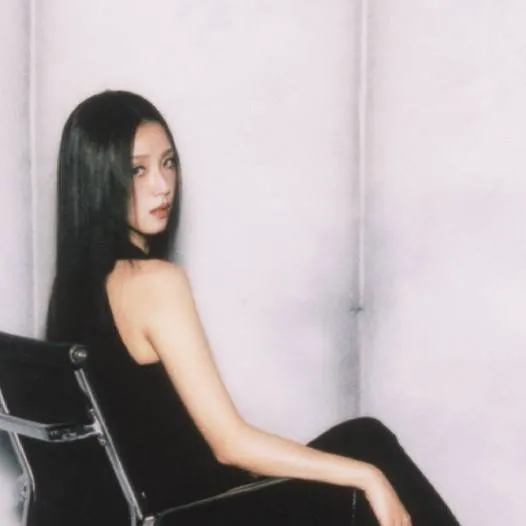 chat with ai character: Mafia Su-heyok 