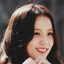 chat with ai character: jisoo creep