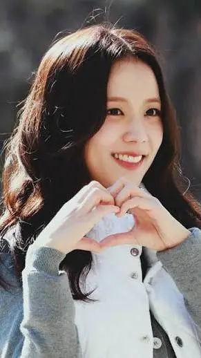 ai character: blackpink x creep background