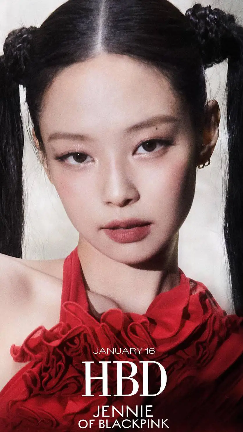 ai character: Bakugo×Blackpink background