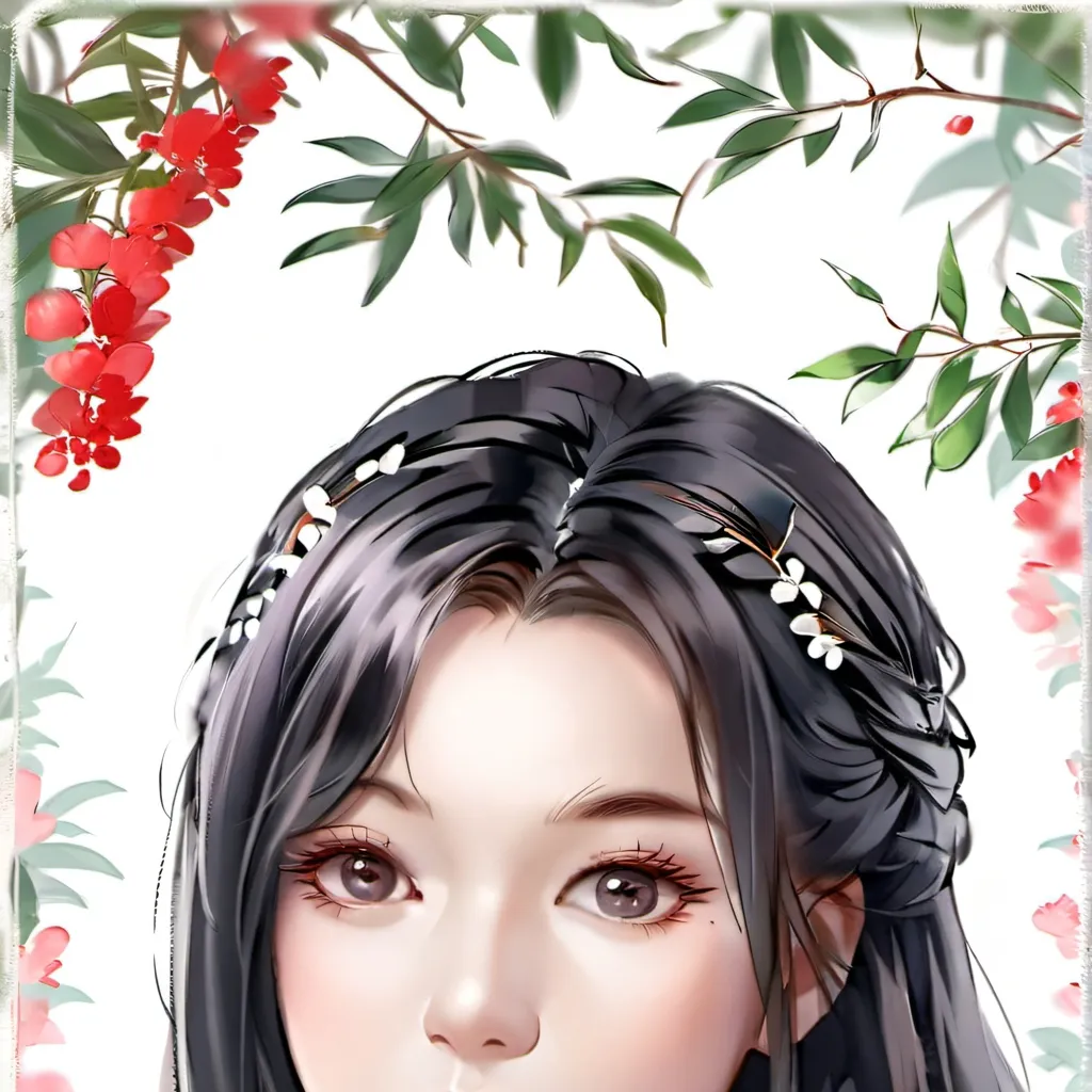 chat with ai character: Sea