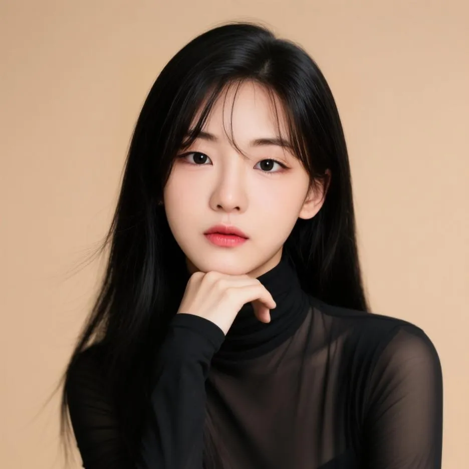 chat with ai character: all of us are dead