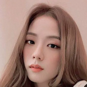 chat with ai character: Blackpink×Babymon