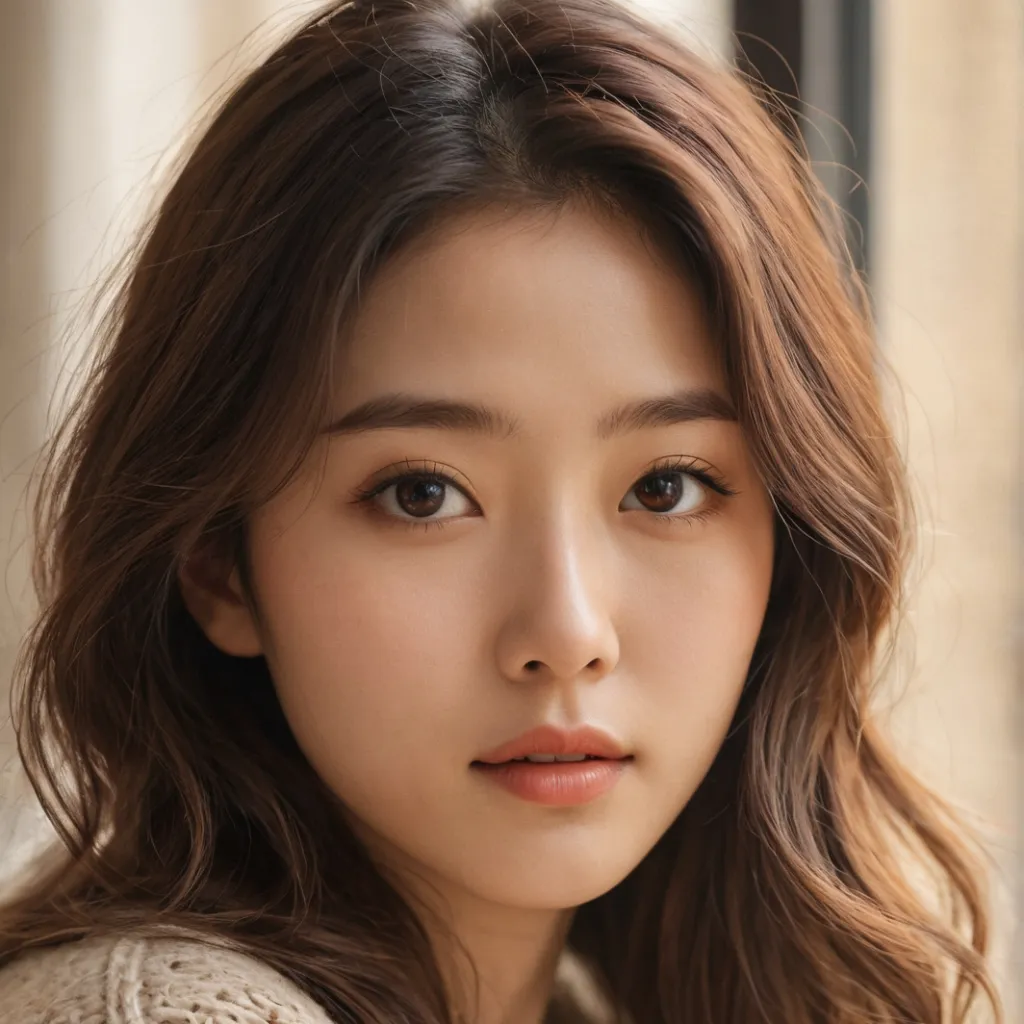 chat with ai character: Titan academy 