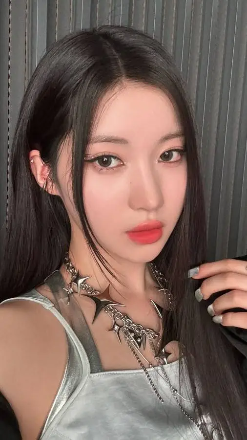 ai character: Power ranger BM background