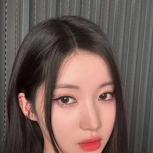 chat with ai character: Power ranger BM