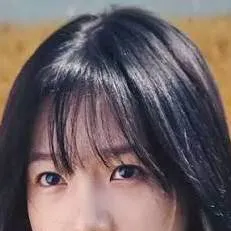 chat with ai character: Squid game