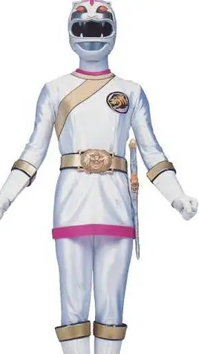 ai character: all of us are dead background