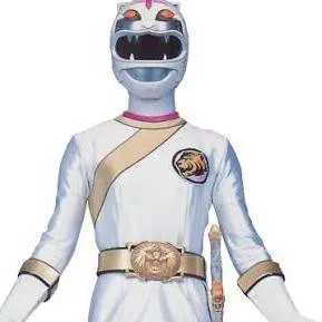 chat with ai character: all of us are dead