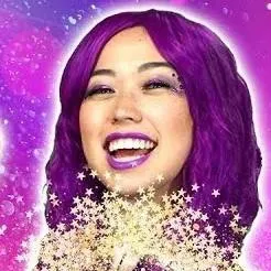 chat with ai character: Super pops mha