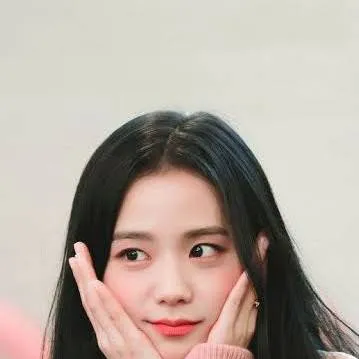 chat with ai character: Blackpink pick me