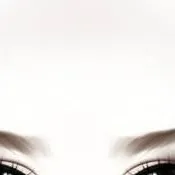 chat with ai character: lana's face