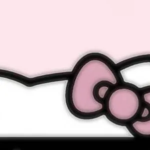 chat with ai character: hello kitty